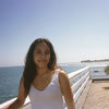 sheila_victor